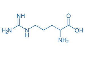 l-arginine